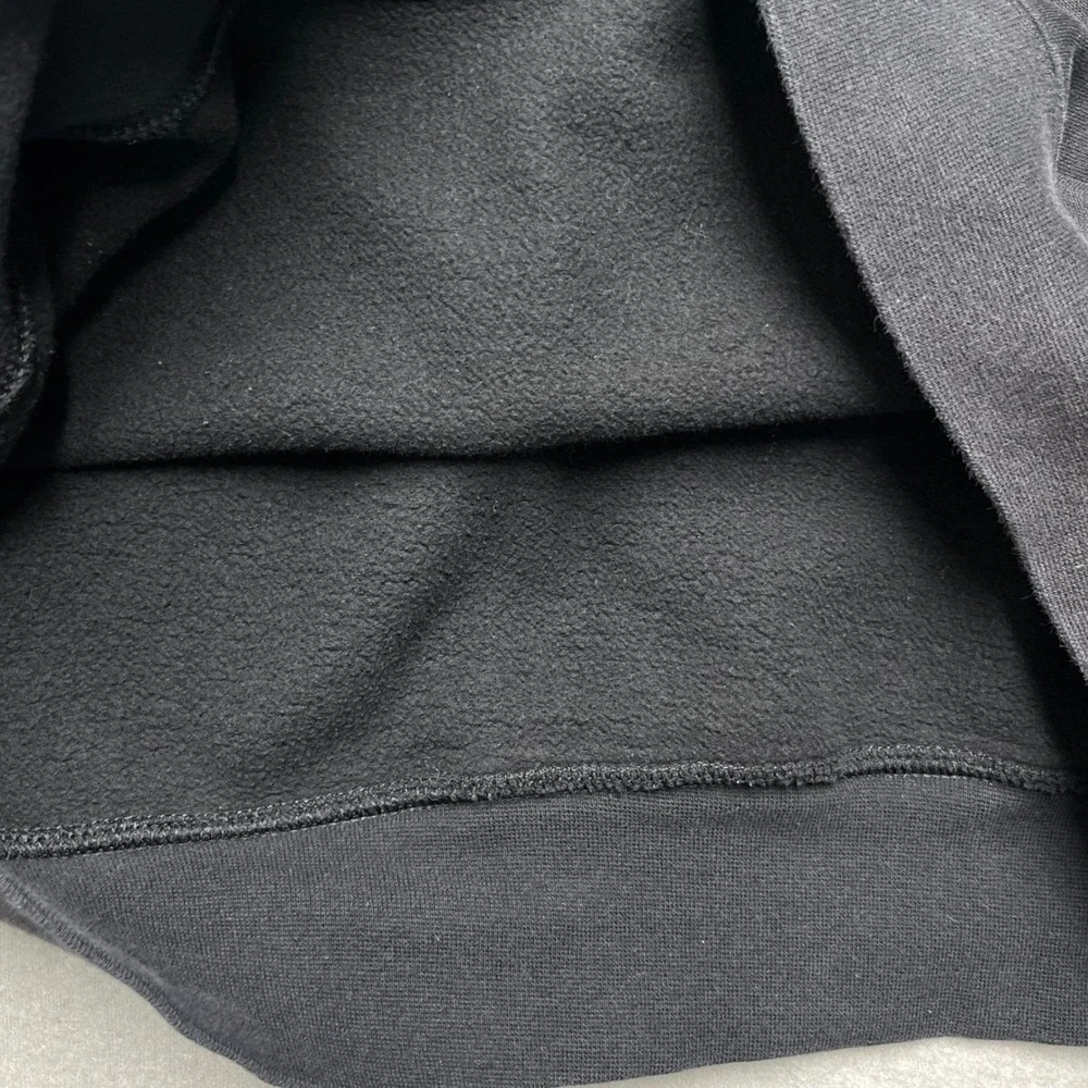 Jordan brand pullover